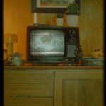 Juan Bio One Instagram – Part 2:
My story continues… as I think of my child self.

When life was a lot more simpler. When the burdens were nothing but a small star in the cosmos…

Then, what happens next?