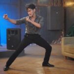 Juan Bio One Instagram – yang gatau akhir pekan akan kemana silahkan ke bioskop,
atau yang spesial merayakan rimpang di jaff!
atau ya nonton eps 6 lewat ekspres di vidio juga gapapa..