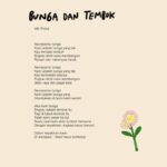 Juan Bio One Instagram – yang gatau akhir pekan akan kemana silahkan ke bioskop,
atau yang spesial merayakan rimpang di jaff!
atau ya nonton eps 6 lewat ekspres di vidio juga gapapa..