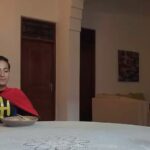 Juan Bio One Instagram – yang gatau akhir pekan akan kemana silahkan ke bioskop,
atau yang spesial merayakan rimpang di jaff!
atau ya nonton eps 6 lewat ekspres di vidio juga gapapa..