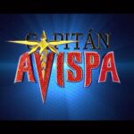 Juan Luis Guerra Instagram - Esta es mi primera película animada El Capitán Avispa. Estreno 2024. ¡¡Espero que la disfruten!! @capitanavispa