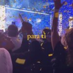 Juan Luis Guerra Instagram - Recuerda: ¡Nada imposible! 🎉