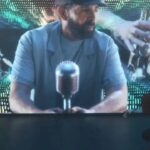 Juan Luis Guerra Instagram - ¡Saquen las bocinas! ¡Vídeo Mambo 23 ya disponible en @youtube ! #Mambo23
