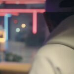 Juan Luis Guerra Instagram - Desliza para ver el horario del Mambo - Esta medianoche podrás escuchar lo nuevo Mambo 23 en tu plataforma digital favorita. Mañana 12pm te esperamos en la premiere de Youtube. ¡Link en la bio para que no te lo pierdas! #Mambo23