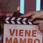Juan Luis Guerra Instagram - Atentos