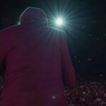 Juan Luis Guerra Instagram - Barcelona Parte 2 ¡Vean hasta el final! #EntreMaryPalmerasTour 📹 @babeto @aneudycarbuccia
