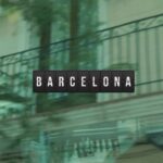 Juan Luis Guerra Instagram - Recordando Barcelona Parte 1 #EntreMaryPalmerasTour 📹 @babeto @aneudycarbuccia