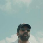 Juan Luis Guerra Instagram - MMMMMM E’ VERDA 🇩🇴