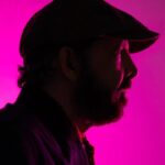 Juan Luis Guerra Instagram - Desliza para ver el horario del Mambo - Esta medianoche podrás escuchar lo nuevo Mambo 23 en tu plataforma digital favorita. Mañana 12pm te esperamos en la premiere de Youtube. ¡Link en la bio para que no te lo pierdas! #Mambo23