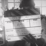 Juan Luis Guerra Instagram - ¡Cuando menos lo esperaba, un DJ puso bachata! ¡Premiere del vídeo DJ Bachata mañana a las 8PM en YouTube.