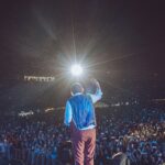 Juan Luis Guerra Instagram - ¡Ofréeezcome! Pronto nos encontramos con nuestro querido público de Panamá y Costa Rica. #EntreMaryPalmerasTour