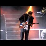Juan Luis Guerra Instagram - Solo La Gallera