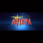 Juan Luis Guerra Instagram – ¡Fuerte y valiente, nunca miente! ¡Capitán Avispa! 
Abril 2024.

@capitanavispa 

#CapitanAvispa