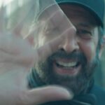 Juan Luis Guerra Instagram - 📍Guatemala #EntreMaryPalmerasTour 📹 @babeto @sdconcerts