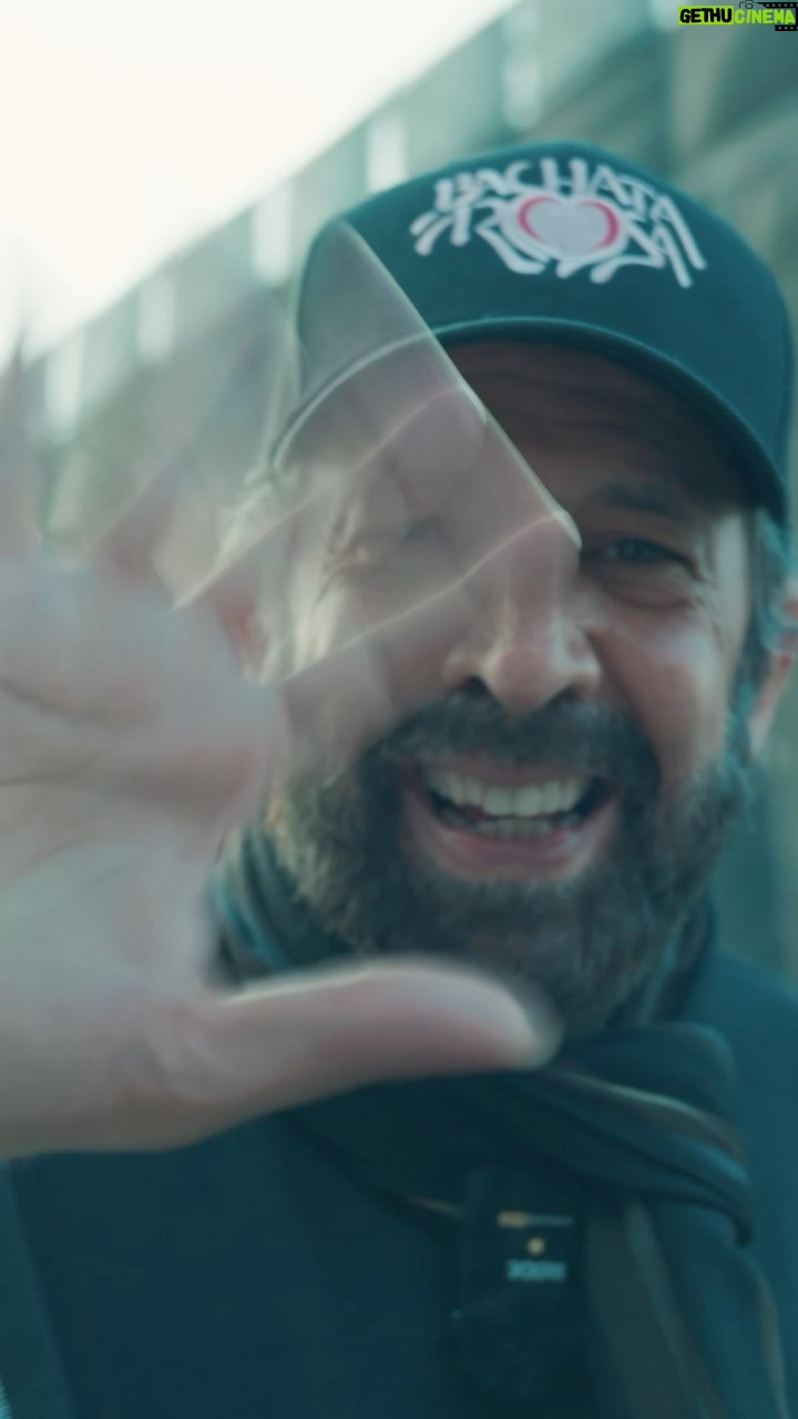 Juan Luis Guerra Instagram - 📍Guatemala #EntreMaryPalmerasTour 📹 @babeto @sdconcerts