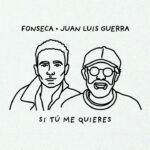 Juan Luis Guerra Instagram - Si pudiera yo volar, hasta Marte 🚀 y regresar. Todo yo lo haría #SiTúMeQuieres @juanluisguerra