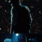 Juan Luis Guerra Instagram - ¡Nos espera un abril bien movido! ¡Más info en juanluisguerra.com o en el link en bio!