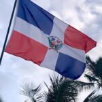 Juan Luis Guerra Instagram - 27 de febrero día de la Independencia Dominicana. ¡Tierra de paz y gloria y por siempre bendecida de Dios!