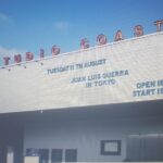 Juan Luis Guerra Instagram - Recuerdos de nuestro primer viaje a Tokyo que más tarde inspiró “Bachata en Fukuoka”. #tbt