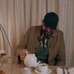 Juan Luis Guerra Instagram - Es hora de un cafecito. ¿A ti, cómo te gusta el café?