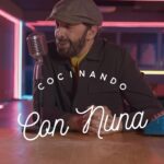 Juan Luis Guerra Instagram - El ingrediente principal de mis habichuelas favoritas es una cosita de amor. #RadioGüira #CositasdeAmor