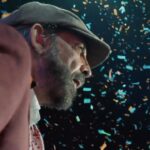 Juan Luis Guerra Instagram - Gracias LA por cantar y bailar con nosotros. ¡Hasta la próxima! #EntreMaryPalmerasTour 📹@babeto @loudliveentertainment