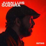 Juan Luis Guerra Instagram - ¿Ready para bailar el nuevo EP de @juanluisguerra de principio a fin?🕺💃 Dale play ▶️ en tu plataforma favorita.