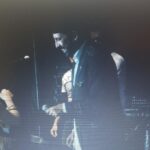Juan Luis Guerra Instagram - Recuerdos de nuestro primer viaje a Tokyo que más tarde inspiró “Bachata en Fukuoka”. #tbt