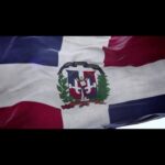 Juan Luis Guerra Instagram - Tierra de paz y gloria y por siempre bendecida de Dios. 🇩🇴