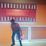 Juan Luis Guerra Instagram - Detrás de cámaras de la filmación del nuevo vídeo La Noviecita. ¿Ya lo viste? #RadioGüira