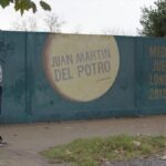 Juan Martin del Potro Instagram - En una semana llena de noticias, quiero contarles que dentro de poco van a poder ver mi serie documental exclusiva de Star+, en donde cuento cómo es mi proceso de recuperación. @starplusla @starplusbr