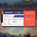 Juan Martin del Potro Instagram - ✈️ @usopen here we come!!! Quería contarles que mañana estaré viajando a NY para visitar el martes un torneo que es único para mí. Siento una gran emoción !!! 🇺🇸🎾😉 @USopen here we come!!! Wanted to let you know that I'm off to NY tomorrow to visit a tournament on Tuesday that's massively special for me. What amazing times and so many brilliant memories!!! 🇺🇸🎾😉