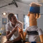 Juan Martin del Potro Instagram - Nos parecemos? 😂😂😂 Les presento a alguien que les explicará temas que parecen complejos en la nueva campaña de @yogurisimoargentina. Espero les guste! #Delpobasico