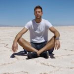 Juan Martin del Potro Instagram - Y un día... llegué a #Jujuy 🇦🇷🌵♥️🙌 Jujuy, Argentina