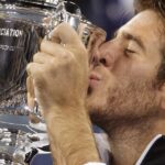 Juan Martin del Potro Instagram - Atentos 🔥 A #10AñosUSOPEN respondo preguntas de @teamdelpo sobre este aniversario tan especial. Compartiré las respuestas estos días con ustedes 😉 @usopen #Delpo . . I’ll be answering questions from @teamdelpo about my 2009 #USOpen win. I’ll share the answers with you in the upcoming days.