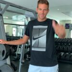 Juan Martin del Potro Instagram - Tengo algo muy lindo para contarles...🙌😊 . . Some exciting news for you... (For English subs, please visit @teamdelpo)