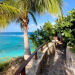 Juan Martin del Potro Instagram – 🏝️ Un poco de mis días en Necker Island, una experiencia increíble. Gracias mi amigo! @richardbranson 🙌🏼🌊

About my days in Necker Island, had an amazing experience. Thank you my friend @richardbranson 

#neckerisland #island