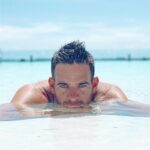 Juan Martin del Potro Instagram - .Feliz Domingo.☀️ . . #Relax