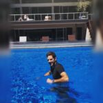 Juan Martin del Potro Instagram – Avanzando en la recuperación… Daleee que es viernessss ATR🕺🏼🕺🏼🕺🏼