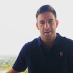 Juan Martin del Potro Instagram - Holaaa! 👋 tanto tiempo! En estos videos les cuento un poco lo que me ocurrió estas semanas y lo que viene. Gracias por el apoyo, sin el aliento de ustedes sería muy difícil volver. 🤗 (English caption please visit @teamdelpo)