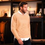 Juan Martin del Potro Instagram - 📷🕺 Etiqueta Negra fiambreria