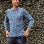 Juan Martin del Potro Instagram - Walking 🚶🏻‍♂️🍂