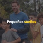 Juan Martin del Potro Instagram - No hay nada como devolver todo el cariño y lo que uno sabe a los más chicos. En Fundación ALDEAS INFANTILES S.O.S, los chicos cumplieron un sueño y Delpo, también. 🎾❤️ #NUNCATERINDAS #DHLxJuanMartinDelPotro @aldeasargentina Argentina