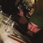 Juanes Instagram - 🇬🇧♥️