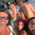 Juanes Instagram - 2024🙏🏼🔥