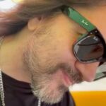 Juanes Instagram - 2024🙏🏼🔥