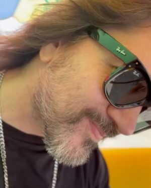 Juanes Instagram - 2024🙏🏼🔥