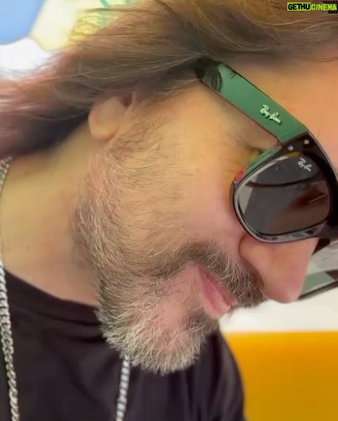 Juanes - 86.6K Likes - 2024🙏🏼🔥