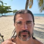 Juanes Instagram - 2024🙏🏼🔥