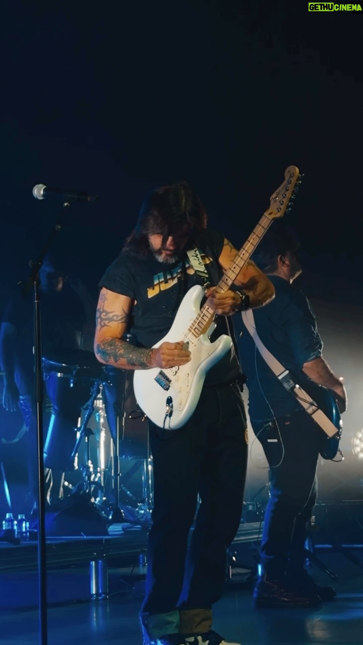 Juanes - 39K Likes - 🎸🔥